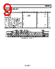 ADRF6612ACPZ-R7 Datasheet HTML 9Page - Analog Devices 