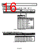 ADRF6604ACPZ-R7 Datasheet HTML 16Page - AD 