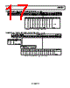 ADRF6604ACPZ-R7 Datasheet HTML 17Page - AD 