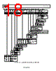 ADRF6604ACPZ-R7 Datasheet HTML 18Page - AD 