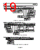 ADRF6604ACPZ-R7 Datasheet HTML 19Page - AD 