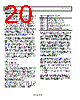 ADRF6604ACPZ-R7 Datasheet HTML 20Page - AD 