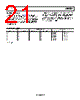 ADRF6604ACPZ-R7 Datasheet HTML 21Page - AD 