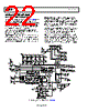 ADRF6604ACPZ-R7 Datasheet HTML 22Page - AD 