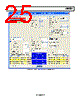 ADRF6604ACPZ-R7 Datasheet HTML 25Page - AD 