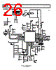 ADRF6604ACPZ-R7 Datasheet HTML 26Page - AD 