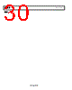 ADRF6604ACPZ-R7 Datasheet HTML 30Page - AD 