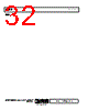 ADRF6604ACPZ-R7 Datasheet HTML 32Page - AD 