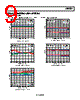 ADRF6604ACPZ-R7 Datasheet HTML 9Page - AD 