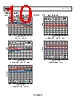 ADRF6604ACPZ-R7 Datasheet HTML 10Page - AD 