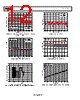 ADRF6604ACPZ-R7 Datasheet HTML 12Page - AD 