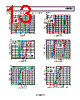 ADRF6604ACPZ-R7 Datasheet HTML 13Page - AD 