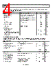 ADRF6614ACPZ-R7 Datasheet HTML 4Page - Analog Devices 