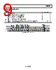 ADRF6614ACPZ-R7 Datasheet HTML 9Page - Analog Devices 