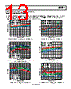 ADRF6614ACPZ-R7 Datasheet HTML 13Page - Analog Devices 