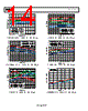 ADRF6614ACPZ-R7 Datasheet HTML 14Page - Analog Devices 