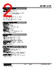 KCEZ-AC-R Datasheet HTML 2Page - M-System Co.,Ltd. 