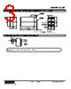 KCEZ-A5-R Datasheet HTML 3Page - M-System Co.,Ltd. 