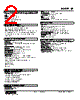 JR-1B-R Datasheet HTML 2Page - M-System Co.,Ltd. 