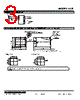 LCE-5E-R Datasheet HTML 3Page - M-System Co.,Ltd. 