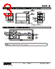 JR-4Z-R Datasheet HTML 3Page - M-System Co.,Ltd. 