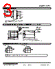 L2PA-5D-R Datasheet HTML 3Page - M-System Co.,Ltd. 