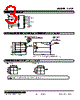 L2CE-10-R Datasheet HTML 3Page - M-System Co.,Ltd. 