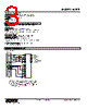 KURE-42M3-R Datasheet HTML 3Page - M-System Co.,Ltd. 