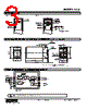 LCS-12A-R Datasheet HTML 3Page - M-System Co.,Ltd. 