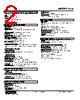 LCS-13-R Datasheet HTML 2Page - M-System Co.,Ltd. 
