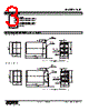 KSL-62-R Datasheet HTML 3Page - M-System Co.,Ltd. 