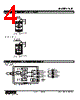 KSL-62-R Datasheet HTML 4Page - M-System Co.,Ltd. 