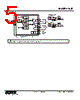 KSL-63-R Datasheet HTML 5Page - M-System Co.,Ltd. 