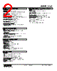 LCS2-04-R Datasheet HTML 2Page - M-System Co.,Ltd. 