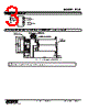 LTCE-21-R Datasheet HTML 3Page - M-System Co.,Ltd. 