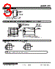 LPE-53-R Datasheet HTML 3Page - M-System Co.,Ltd. 