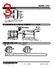 LPCE-51A-R Datasheet HTML 3Page - M-System Co.,Ltd. 
