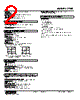 LTHZ-221-R Datasheet HTML 2Page - M-System Co.,Ltd. 