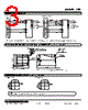 LPF-42P.M6-R Datasheet HTML 3Page - M-System Co.,Ltd. 