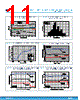 TSB712 Datasheet HTML 11Page - STMicroelectronics 
