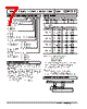 LSMT2-421A0-R Datasheet HTML 7Page - M-System Co.,Ltd. 