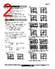 LSMT2-415A0-R Datasheet HTML 2Page - M-System Co.,Ltd. 