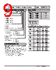 LSMT2-421G0-R Datasheet HTML 9Page - M-System Co.,Ltd. 