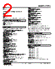 LTCEC-110A-R Datasheet HTML 2Page - M-System Co.,Ltd. 