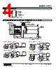 LTCEC-110A-R Datasheet HTML 4Page - M-System Co.,Ltd. 
