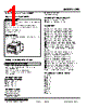 LPD-21M3-R Datasheet HTML 1Page - M-System Co.,Ltd. 
