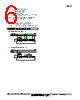 LSMT2-20150-R Datasheet HTML 6Page - M-System Co.,Ltd. 