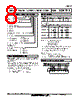 LSMT2-20160-R Datasheet HTML 8Page - M-System Co.,Ltd. 