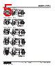 LTCEC-2402-R Datasheet HTML 5Page - M-System Co.,Ltd. 