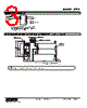 LTPE-13-R Datasheet HTML 3Page - M-System Co.,Ltd. 